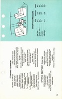 1956 Cadillac Data Book-043.jpg
